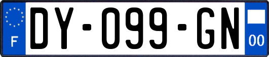 DY-099-GN