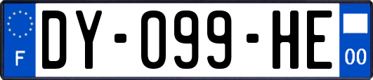 DY-099-HE