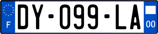 DY-099-LA