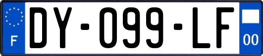 DY-099-LF
