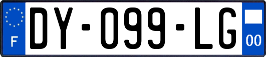 DY-099-LG