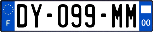 DY-099-MM