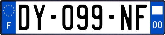 DY-099-NF