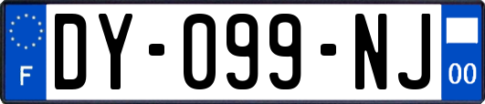 DY-099-NJ