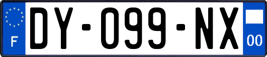 DY-099-NX