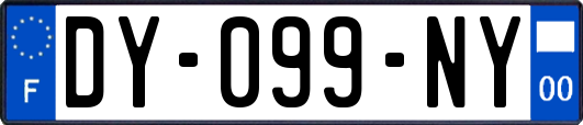 DY-099-NY