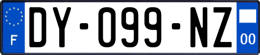 DY-099-NZ