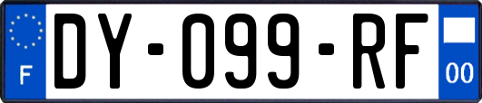 DY-099-RF