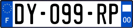 DY-099-RP