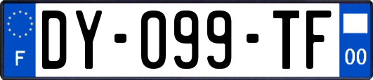 DY-099-TF