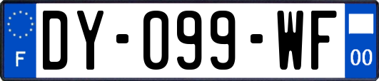 DY-099-WF