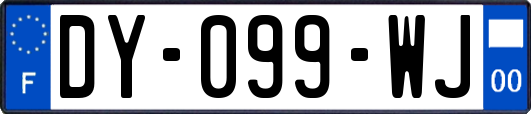 DY-099-WJ