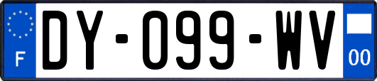 DY-099-WV