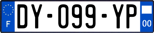 DY-099-YP