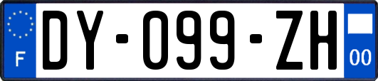 DY-099-ZH