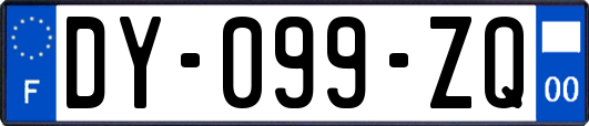 DY-099-ZQ