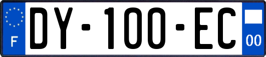 DY-100-EC