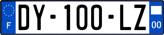 DY-100-LZ