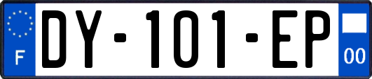 DY-101-EP