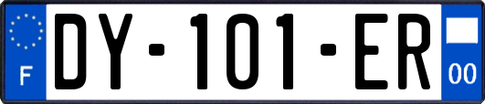 DY-101-ER