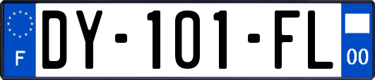 DY-101-FL