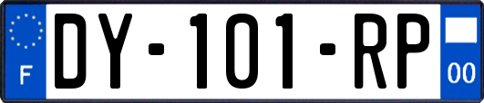 DY-101-RP