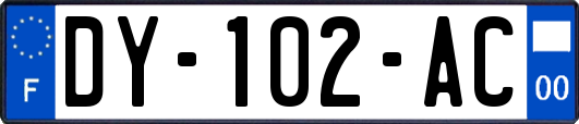 DY-102-AC