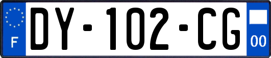 DY-102-CG