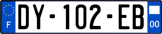 DY-102-EB