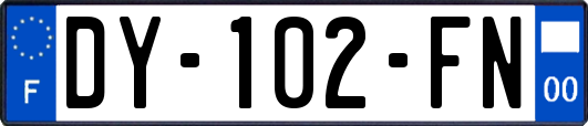 DY-102-FN