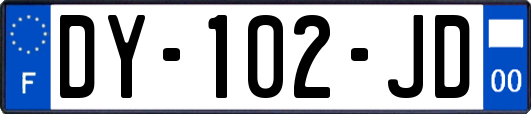 DY-102-JD