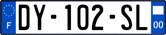 DY-102-SL