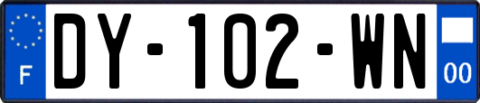 DY-102-WN