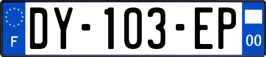 DY-103-EP