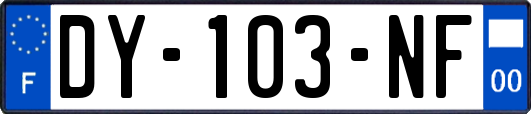 DY-103-NF