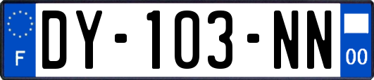 DY-103-NN