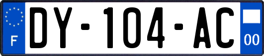 DY-104-AC