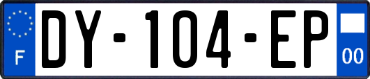 DY-104-EP