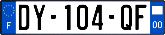 DY-104-QF