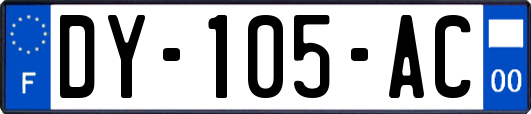 DY-105-AC