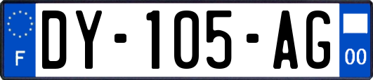 DY-105-AG