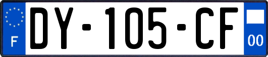 DY-105-CF