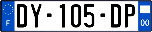DY-105-DP