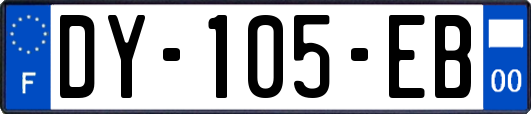 DY-105-EB