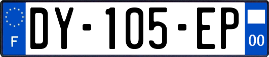 DY-105-EP