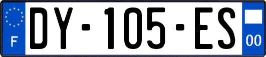 DY-105-ES