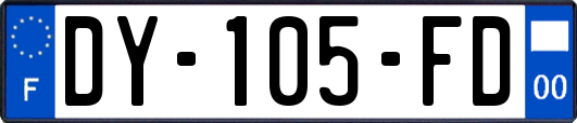DY-105-FD