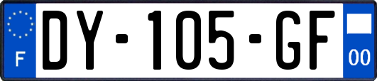 DY-105-GF