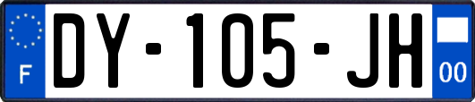 DY-105-JH