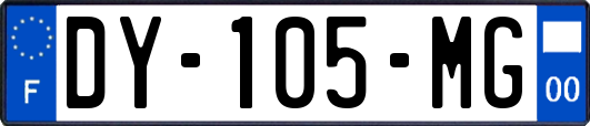 DY-105-MG